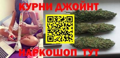 Альфа ПВП Моздок