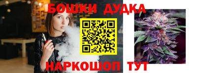 Альфа ПВП Моздок